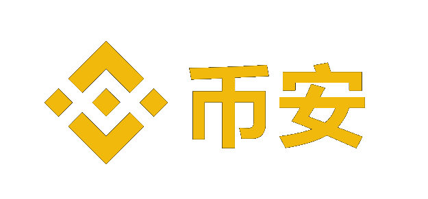 bi安交易所